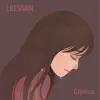 LEEVIAN - 틈 - Single